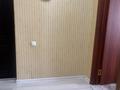4-бөлмелі пәтер · 102 м² · 10/10 қабат, Майры 47/1 — Монолит+кирпич 2009 года, бағасы: 42.5 млн ₸ в Павлодаре — фото 2