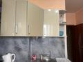 4-бөлмелі пәтер · 102 м² · 10/10 қабат, Майры 47/1 — Монолит+кирпич 2009 года, бағасы: 42.5 млн ₸ в Павлодаре — фото 22