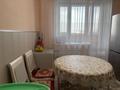 4-бөлмелі пәтер · 102 м² · 10/10 қабат, Майры 47/1 — Монолит+кирпич 2009 года, бағасы: 42.5 млн ₸ в Павлодаре — фото 23
