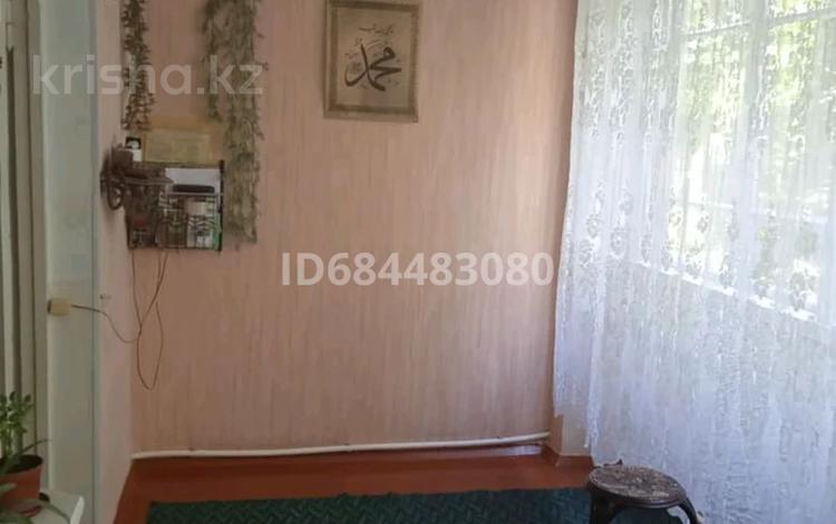 2-комнатная квартира · 51 м² · 2/4 этаж, мкр Малый Самал, Алдиарова 12а — Акбар базар за 17.5 млн ₸ в Шымкенте, Туран р-н — фото 2