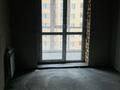 1-комнатная квартира, 43.5 м², 5/12 этаж, Бейбарыс султана 25/3 за 18 млн 〒 в Астане, Сарыарка р-н — фото 3
