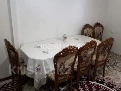 Жеке үй · 4 бөлме · 120 м² · 15 сот., Сейдалиева 36а — На против Агробизнес колледжа, бағасы: 13 млн ₸ в им. Турара рыскуловой