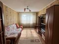 4-бөлмелі пәтер · 74 м² · 2/6 қабат, момышулы 60, бағасы: 27 млн ₸ в Кокшетау