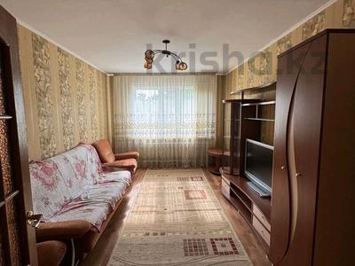 4-бөлмелі пәтер · 74 м² · 2/6 қабат, момышулы 60, бағасы: 27 млн ₸ в Кокшетау
