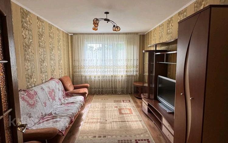 4-бөлмелі пәтер · 74 м² · 2/6 қабат, момышулы 60, бағасы: 27 млн ₸ в Кокшетау — фото 2