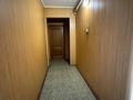 4-бөлмелі пәтер · 74 м² · 2/6 қабат, момышулы 60, бағасы: 27 млн ₸ в Кокшетау — фото 10