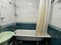 4-бөлмелі пәтер · 74 м² · 2/6 қабат, момышулы 60, бағасы: 27 млн ₸ в Кокшетау — фото 11