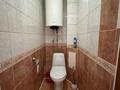 4-бөлмелі пәтер · 74 м² · 2/6 қабат, момышулы 60, бағасы: 27 млн ₸ в Кокшетау — фото 12