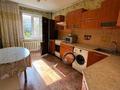 4-бөлмелі пәтер · 74 м² · 2/6 қабат, момышулы 60, бағасы: 27 млн ₸ в Кокшетау — фото 5