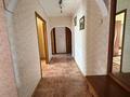 4-бөлмелі пәтер · 74 м² · 2/6 қабат, момышулы 60, бағасы: 27 млн ₸ в Кокшетау — фото 8