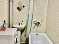 1-комнатная квартира · 44 м² · 9/12 этаж, мкр Нуртас 149 за 130 000 ₸ в Шымкенте, Каратауский р-н — фото 2