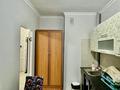 1-комнатная квартира · 44 м² · 9/12 этаж, мкр Нуртас 149 за 130 000 ₸ в Шымкенте, Каратауский р-н — фото 3