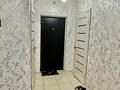 1-комнатная квартира · 44 м² · 9/12 этаж, мкр Нуртас 149 за 130 000 ₸ в Шымкенте, Каратауский р-н — фото 5