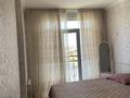 1-комнатная квартира · 44 м² · 9/12 этаж, мкр Нуртас 149 за 130 000 ₸ в Шымкенте, Каратауский р-н