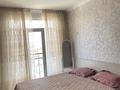 1-комнатная квартира · 44 м² · 9/12 этаж, мкр Нуртас 149 за 130 000 ₸ в Шымкенте, Каратауский р-н — фото 7
