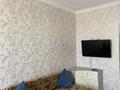1-комнатная квартира · 44 м² · 9/12 этаж, мкр Нуртас 149 за 130 000 ₸ в Шымкенте, Каратауский р-н — фото 8