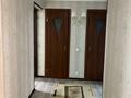3-комнатная квартира, 78.9 м², 5/5 этаж, Камзина 8 за 18.5 млн 〒 в Павлодаре — фото 13