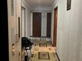 3-комнатная квартира, 78.9 м², 5/5 этаж, Камзина 8 за 18.5 млн 〒 в Павлодаре — фото 14