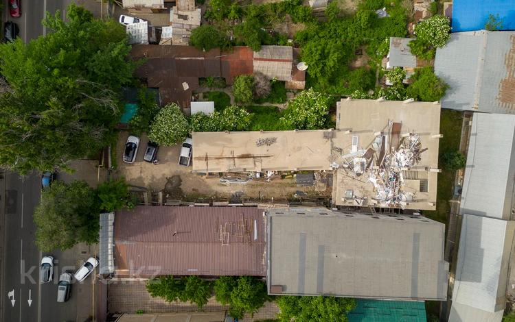 Участок · 15 соток, Муканова 164 за 795 млн ₸ в Алматы, Алмалинский р-н — фото 2