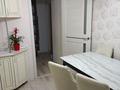 1-комнатная квартира · 41.6 м² · 10/10 этаж, Энергетик 7 за 18 млн ₸ в Семее — фото 10