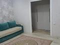 1-комнатная квартира · 41.6 м² · 10/10 этаж, Энергетик 7 за 18 млн ₸ в Семее — фото 4