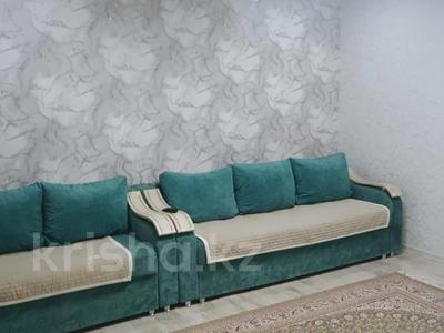 1-комнатная квартира · 41.6 м² · 10/10 этаж, Энергетик 7 за 18 млн ₸ в Семее