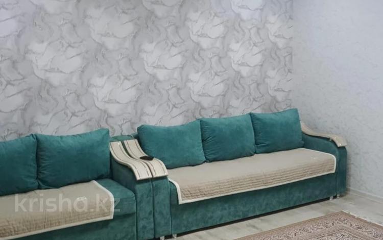 1-комнатная квартира · 41.6 м² · 10/10 этаж, Энергетик 7 за 18 млн ₸ в Семее — фото 15