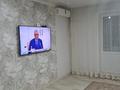 1-комнатная квартира · 41.6 м² · 10/10 этаж, Энергетик 7 за 18 млн ₸ в Семее — фото 16