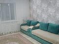 1-комнатная квартира · 41.6 м² · 10/10 этаж, Энергетик 7 за 18 млн ₸ в Семее — фото 7
