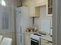 1-комнатная квартира · 41.6 м² · 10/10 этаж, Энергетик 7 за 18 млн ₸ в Семее — фото 9