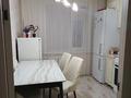 1-комнатная квартира · 41.6 м² · 10/10 этаж, Энергетик 7 за 18 млн ₸ в Семее — фото 12