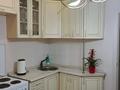1-комнатная квартира · 41.6 м² · 10/10 этаж, Энергетик 7 за 18 млн ₸ в Семее — фото 8