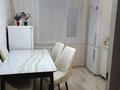 1-комнатная квартира · 41.6 м² · 10/10 этаж, Энергетик 7 за 18 млн ₸ в Семее — фото 13