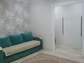 1-комнатная квартира · 41.6 м² · 10/10 этаж, Энергетик 7 за 18 млн ₸ в Семее — фото 5