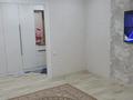 1-комнатная квартира · 41.6 м² · 10/10 этаж, Энергетик 7 за 18 млн ₸ в Семее — фото 14