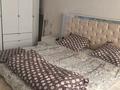 Отдельный дом · 2 комнаты · 70 м² · 10 сот., Рахат4 51улица 115 за 80 000 ₸ в Жанаозен
