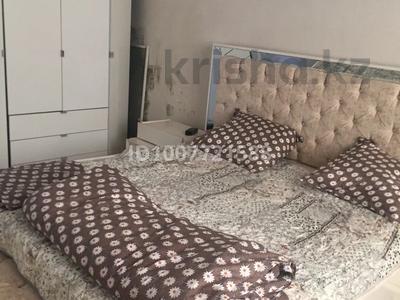 Жеке үй · 2 бөлме · 70 м² · 10 сот., Рахат4 51улица 115, бағасы: 80 000 〒 в Жанаозен