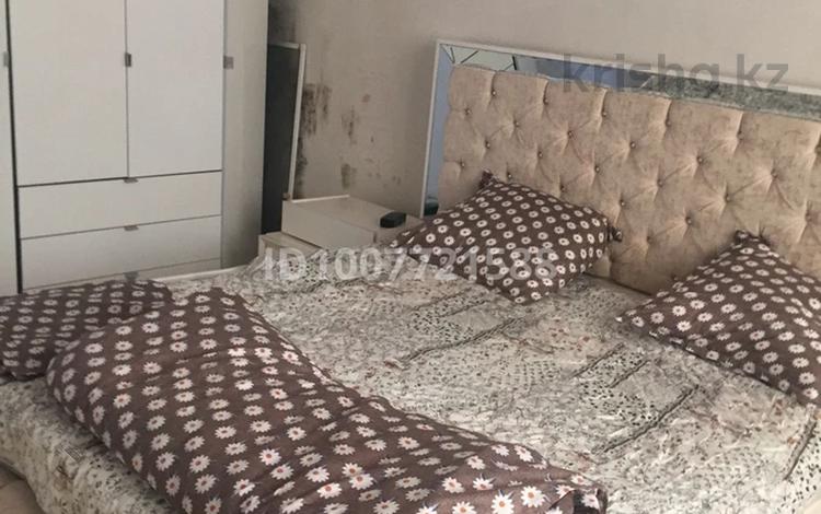 Отдельный дом · 2 комнаты · 70 м² · 10 сот., Рахат4 51улица 115 за 80 000 ₸ в Жанаозен — фото 2