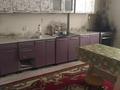 Отдельный дом · 2 комнаты · 70 м² · 10 сот., Рахат4 51улица 115 за 80 000 ₸ в Жанаозен — фото 3