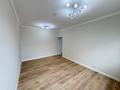 1-бөлмелі пәтер · 41 м² · 6/9 қабат, Карасай батыра 156, бағасы: 34 млн ₸ в Алматы, Алмалинский р-н — фото 2