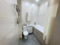 1-бөлмелі пәтер · 41 м² · 6/9 қабат, Карасай батыра 156, бағасы: 34 млн ₸ в Алматы, Алмалинский р-н — фото 5