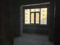 3-бөлмелі пәтер · 104 м² · 5/7 қабат, 17-й мкр, ​17-й микрорайон 208/3, бағасы: 27.5 млн ₸ в Актау — фото 4