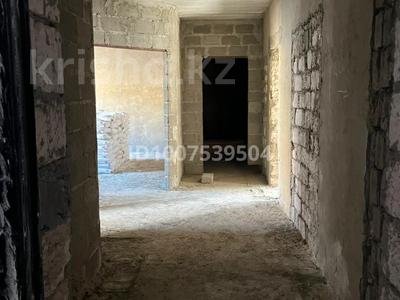 3-комнатная квартира · 104 м² · 5/7 этаж, 17-й мкр, ​17-й микрорайон 208/3 за 27.5 млн 〒 в Актау