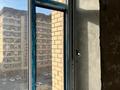 3-бөлмелі пәтер · 104 м² · 5/7 қабат, 17-й мкр, ​17-й микрорайон 208/3, бағасы: 27.5 млн ₸ в Актау — фото 9