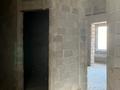 3-бөлмелі пәтер · 104 м² · 5/7 қабат, 17-й мкр, ​17-й микрорайон 208/3, бағасы: 27.5 млн ₸ в Актау — фото 3