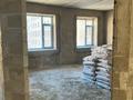 3-бөлмелі пәтер · 104 м² · 5/7 қабат, 17-й мкр, ​17-й микрорайон 208/3, бағасы: 27.5 млн ₸ в Актау — фото 6