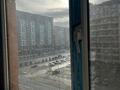 3-бөлмелі пәтер · 104 м² · 5/7 қабат, 17-й мкр, ​17-й микрорайон 208/3, бағасы: 27.5 млн ₸ в Актау — фото 11