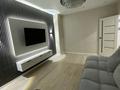 2-комнатная квартира · 68 м² · 15/16 этаж, Темирбаева 50 за 39 млн ₸ в Костанае — фото 19