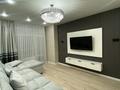2-комнатная квартира · 68 м² · 15/16 этаж, Темирбаева 50 за 39 млн ₸ в Костанае — фото 20