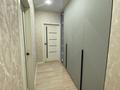 2-комнатная квартира · 68 м² · 15/16 этаж, Темирбаева 50 за 39 млн ₸ в Костанае — фото 21